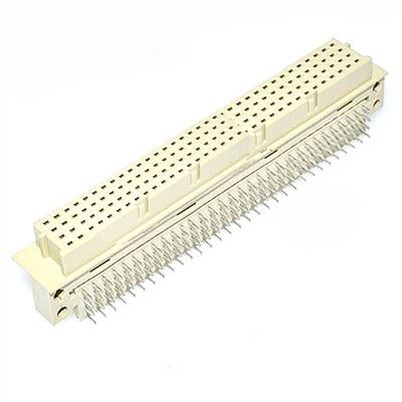 Разъем DIN41612 5 рядов